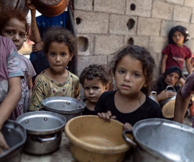 به یاد دختر سه ساله اباعبدالله الحسین